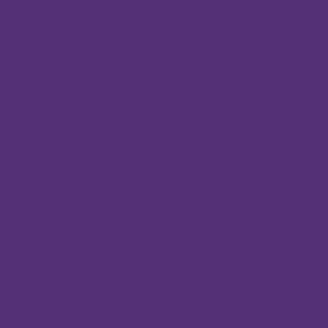 AM  purple
